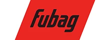 Fubag