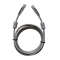 Кабель питания от внешней батареи для TRIMBLE S6/S8 (2.5м)