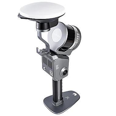 Функциональные особенности