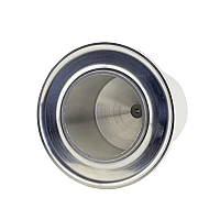 Вискозиметр ISO 2431