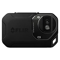 Тепловизор FLIR C3