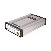 Векторный анализатор цепей АКИП-6602