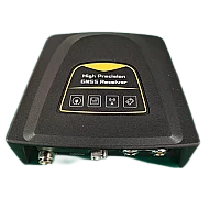 Стационарная базовая станция GT NET660i