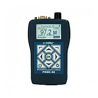 Измеритель длины кабеля Рейс-50