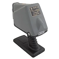 Рентгенофлуоресцентный анализатор МетЭксперт