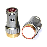 Преобразователь SF1024 (П111-K1G)