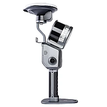 Особенности и преимущества Lixel L2 Pro 16/120 RTK Survey Grade