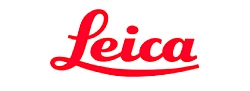 Тахеометры Leica