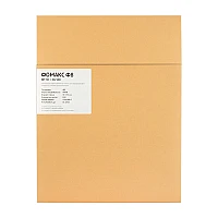 Пленка радиографическая ФОМАКС Ф8