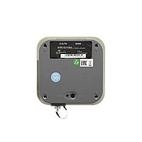 GNSS приемник South S660 (Trimble BD940)