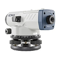 Оптический нивелир Sokkia B40A-35