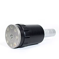 Насадка M-459