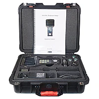 Электромагнитно-акустический толщиномер EM 1501