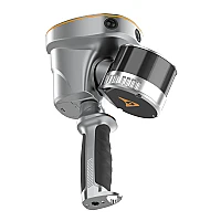 ГНСС-RTK сканер SLAM CHCNAV RS10 + CoProcess 2025 + ноутбук