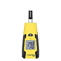 Термогигрометр Trotec BC06
