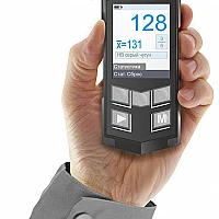 Константа КТ