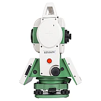 Электронный тахеометр FOIF RTS362N (R1000, 2") с ОС Android