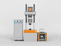 Динамическая машина ПИМ-МР-300