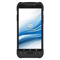 Контроллер Stonex UT12P