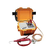 Устройство испытательное Радио-Сервис ПН-20 со щупом