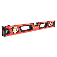 Пузырьковый уровень RGK U7060