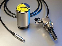 Течеискатель Primayer ENIGMA compact-hyQ