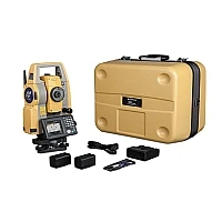 Тахеометр Topcon  DS-101