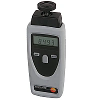 Testo 471