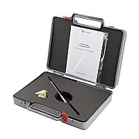 Прибор определения плотности Константа П10