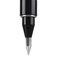 Веха телескопическая RGK HIGH 4