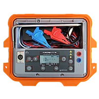 Комплекс трассопоисковый "Сталкер" 15-24 (LFP)