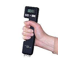 Трещиномер электропотенциальный ЭПД-8