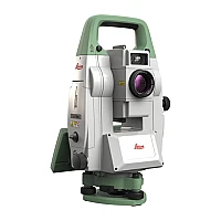 Тахеометр LEICA TS16 A R1000 (5")