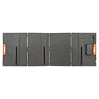 Солнечная панель A-iPower ASP200 200Вт