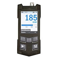 Константа-К6