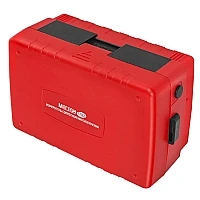 Измеритель сопротивления заземления МЕГЕОН 13122