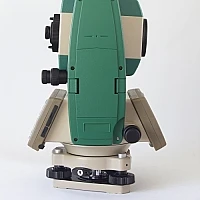 Тахеометр Vega NX62