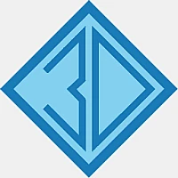 Программное обеспечение ТИМ КРЕДО 3D СКАН