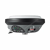 GNSS-приемник Leica GS16 RUS Basic 3.75G
