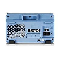 Цифровой осциллограф Rohde & Schwarz RTB2K-102