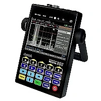 Ультразвуковой дефектоскоп Пеленг УД3-307ВД