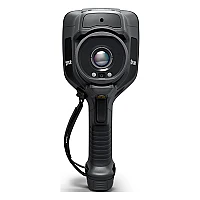 Тепловизор FLIR E53