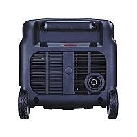 Инверторный генератор FUBAG TI 3200