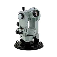 Теодолит 2Т30