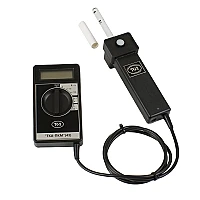 Термогигрометр + Люксметр "ТКА-ПКМ"(43) с поверкой