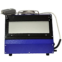 Негатоскоп НС 100х240 СД АРГО светодиодный