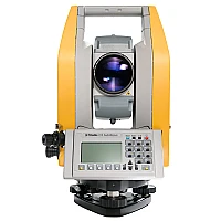 Тахеометр Trimble C3 2” OP Зимний