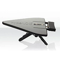 Антенна логопериодическая измерительная АКИП-9804/3