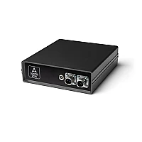 Электроискровой дефектоскоп СКАТ