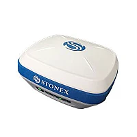 Приемник Stonex S800